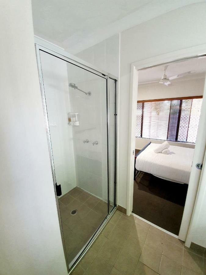 3 Bedroom Central Home Townsville Exteriör bild